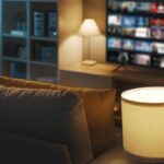 como-o-wi-fi-7-melhora-a-experiencia-de-streaming-de-video?