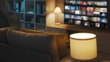 como-o-wi-fi-7-melhora-a-experiencia-de-streaming-de-video?