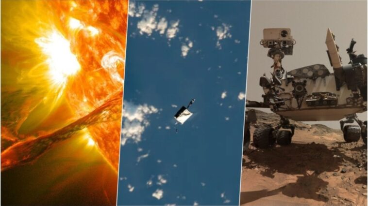 o-ceu-nao-e-o-limite!-|-sol-em-2024,-bolsa-perdida-no-espaco,-marte-e+