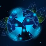 a-revolucao-da-ia-generativa:-na-busca-por-um-futuro-sustentavel