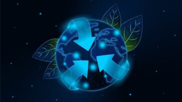 a-revolucao-da-ia-generativa:-na-busca-por-um-futuro-sustentavel