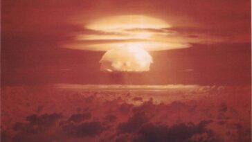 ataque-a-silos-nucleares-dos-eua-causaria-milhoes-de-mortes