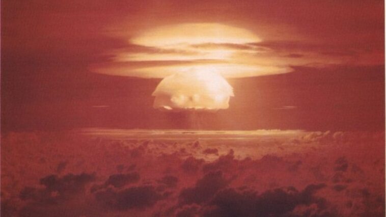 ataque-a-silos-nucleares-dos-eua-causaria-milhoes-de-mortes