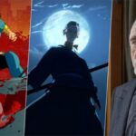 as-10-series-mais-assistidas-da-semana-(19/11/2023)