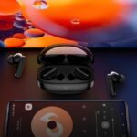 fone-haylou-w1-anc-estreia-prometendo-som-hi-fi-a-preco-mais-acessivel