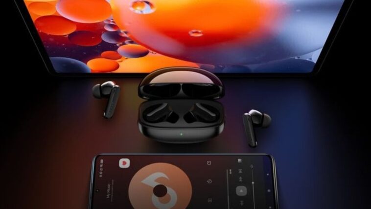 fone-haylou-w1-anc-estreia-prometendo-som-hi-fi-a-preco-mais-acessivel