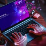 transformando-desafios-em-oportunidades-na-era-da-ia-generativa