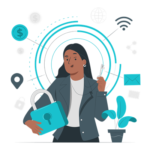 novidades-rd-station-marketing-–-novembro-2023