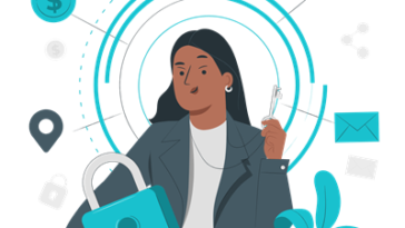 novidades-rd-station-marketing-–-novembro-2023