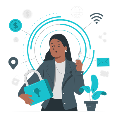 novidades-rd-station-marketing-–-novembro-2023