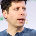 sam-altman-e-contratado-pela-microsoft-apos-ser-demitido-da-openai