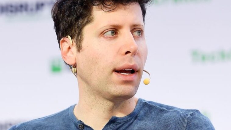 sam-altman-e-contratado-pela-microsoft-apos-ser-demitido-da-openai