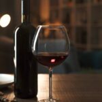 dor-de-cabeca-apos-beber-vinho-tinto-tem-causa-finalmente-revelada