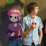 scott-pilgrim-|-qual-e-melhor:-o-filme-ou-a-serie?