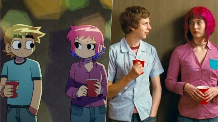scott-pilgrim-|-qual-e-melhor:-o-filme-ou-a-serie?