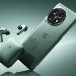 oneplus-12-ganha-data-de-lancamento-e-chega-no-comeco-de-dezembro