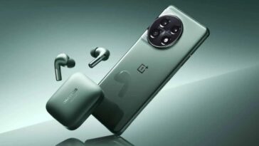 oneplus-12-ganha-data-de-lancamento-e-chega-no-comeco-de-dezembro