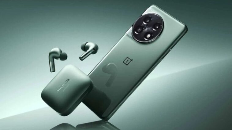 oneplus-12-ganha-data-de-lancamento-e-chega-no-comeco-de-dezembro