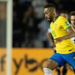 brasil-x-argentina-|-onde-assistir-ao-jogo-da-selecao-pelas-eliminatorias?