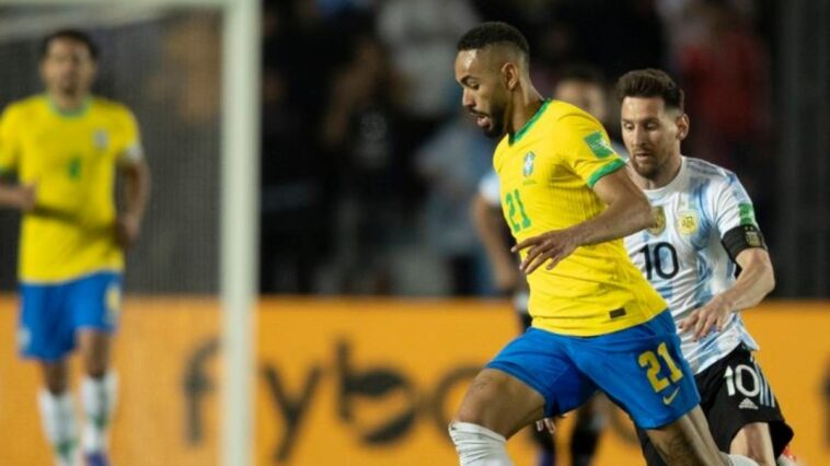 brasil-x-argentina-|-onde-assistir-ao-jogo-da-selecao-pelas-eliminatorias?