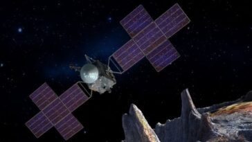 sonda-psyche-testa-com-sucesso-comunicacao-a-laser-com-a-terra