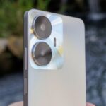 realme-c65-deve-ser-primeiro-modelo-basico-da-marca-com-suporte-a-5g