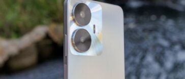 realme-c65-deve-ser-primeiro-modelo-basico-da-marca-com-suporte-a-5g