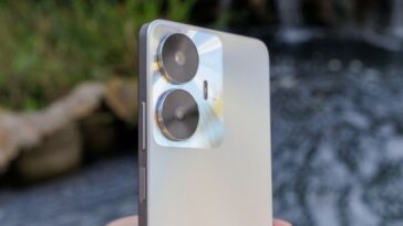 realme-c65-deve-ser-primeiro-modelo-basico-da-marca-com-suporte-a-5g