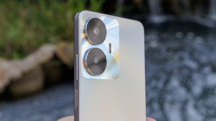 realme-c65-deve-ser-primeiro-modelo-basico-da-marca-com-suporte-a-5g