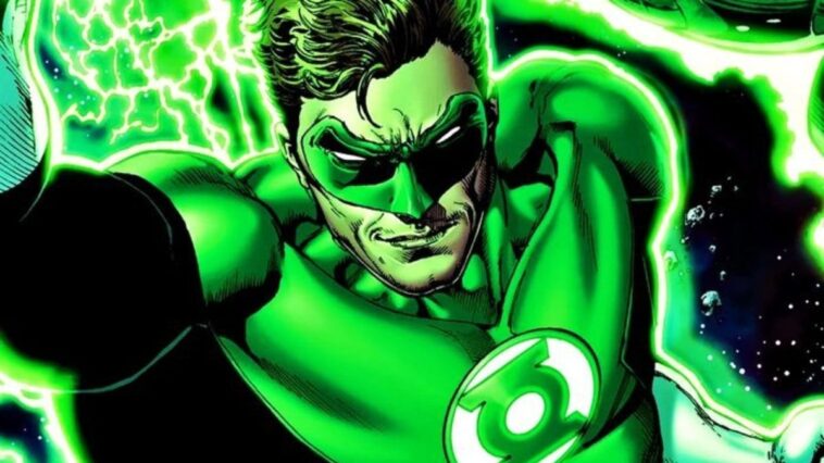 lanterna-verde-pode-substituir-o-superman-como-maior-protetor-da-terra