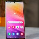 galaxy-s23-fe,-a73-e-z-comecam-a-receber-a-one-ui-6-com-o-android-14