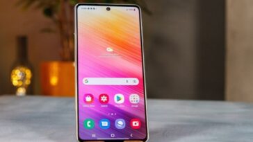 galaxy-s23-fe,-a73-e-z-comecam-a-receber-a-one-ui-6-com-o-android-14