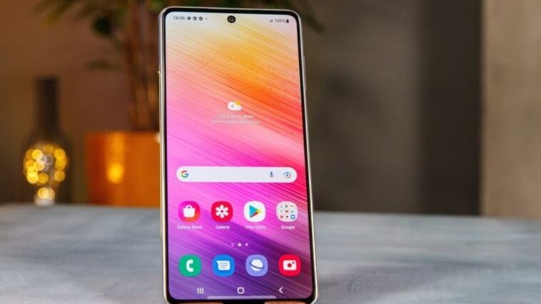 galaxy-s23-fe,-a73-e-z-comecam-a-receber-a-one-ui-6-com-o-android-14