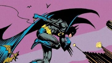 batman-|-por-que-o-ceu-de-gotham-foi-roxo-por-tanto-tempo?