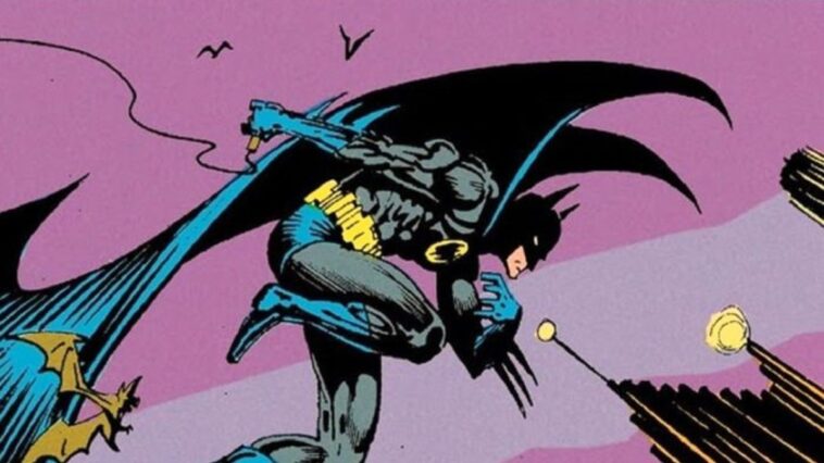 batman-|-por-que-o-ceu-de-gotham-foi-roxo-por-tanto-tempo?