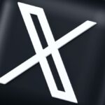 entenda-por-que-apple,-amazon-e-ibm-pararam-de-anunciar-no-twitter