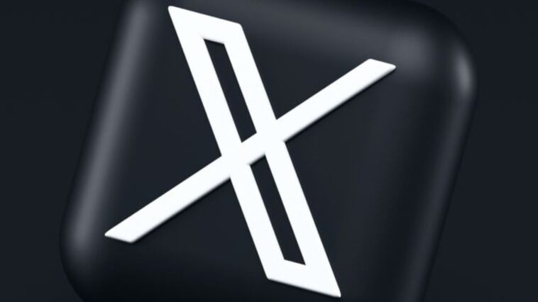 entenda-por-que-apple,-amazon-e-ibm-pararam-de-anunciar-no-twitter