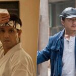 karate-kid-|-novo-filme-tera-o-encontro-de-jackie-chan-e-daniel-larusso