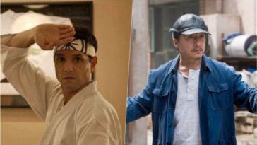 karate-kid-|-novo-filme-tera-o-encontro-de-jackie-chan-e-daniel-larusso