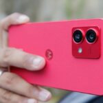 moto-g84-|-quanto-vale-a-pena-pagar-na-black-friday?