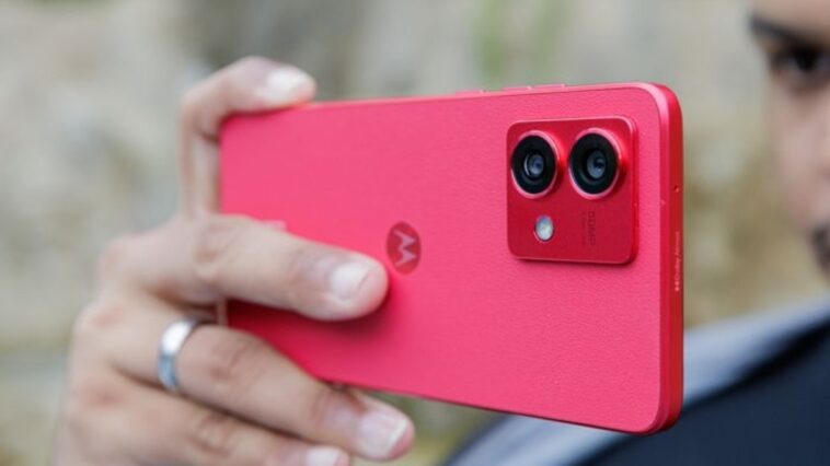 moto-g84-|-quanto-vale-a-pena-pagar-na-black-friday?