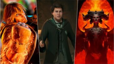 steam-|-10-jogos-em-promocao-para-voce-aproveitar-na-black-friday-2023