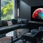 samsung-destaca-3-pontos-a-serem-considerados-ao-comprar-uma-tv