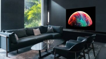 samsung-destaca-3-pontos-a-serem-considerados-ao-comprar-uma-tv