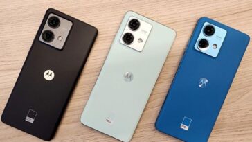 quais-celulares-motorola-vao-atualizar-para-o-android-14?