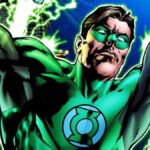 lanterna-verde-revela-a-velocidade-maxima-que-pode-alcancar-voando