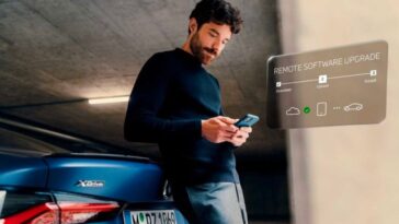 bmw-lanca-atualizacao-remota-e-novas-funcionalidades-para-os-carros