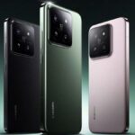 quais-celulares-xiaomi-vao-receber-o-hyperos?