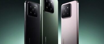 quais-celulares-xiaomi-vao-receber-o-hyperos?