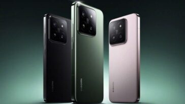 quais-celulares-xiaomi-vao-receber-o-hyperos?